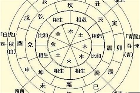 五行木太多|雷門易：八字中木多木旺的人有哪些命運特征？